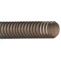 PVC Duct Hose