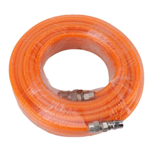 PVC Flexible Hose