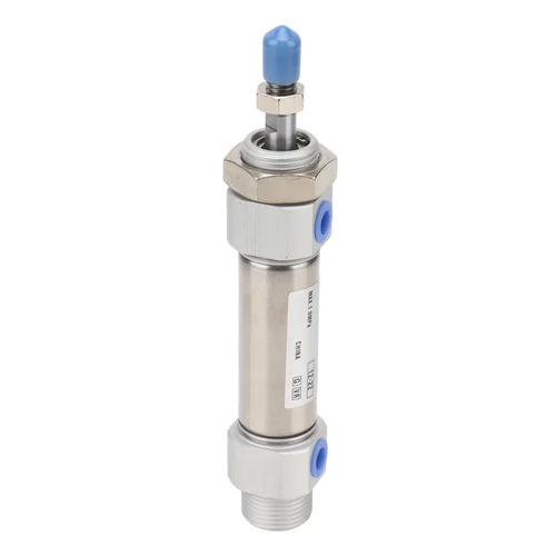 Festo Standard Cylinder