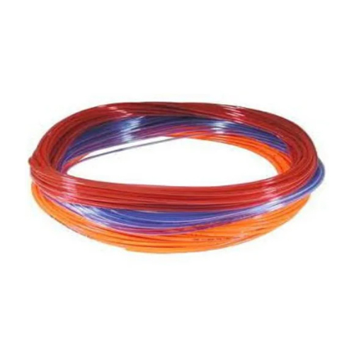 High Pressure Nylon Tube