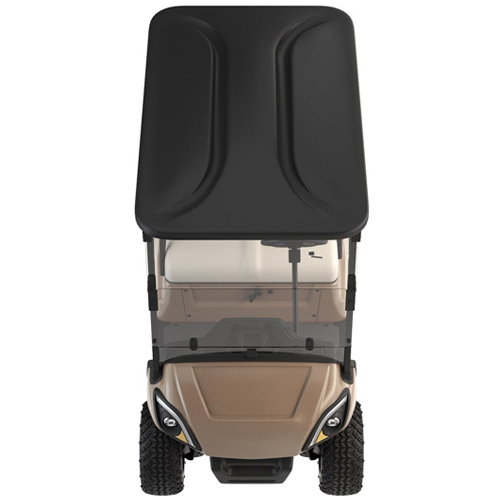 LoveBird 2S Electric Golf Cart
