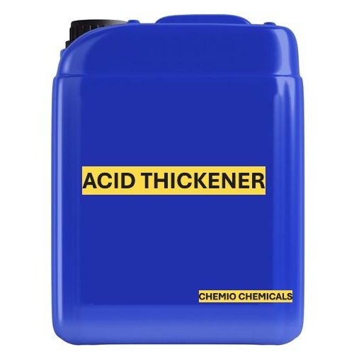ACID THICKENER