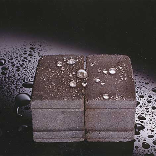 Hyper 2000 Admixture