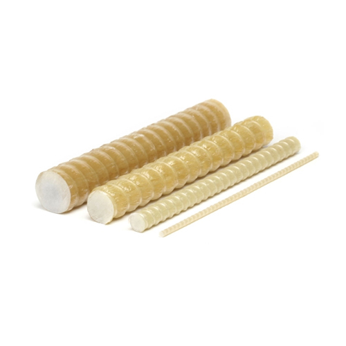 Fiber Reinforced Polymer Rebar From 4 mm To 40 mm