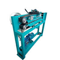 Frp Equipment - Feature: High Quality