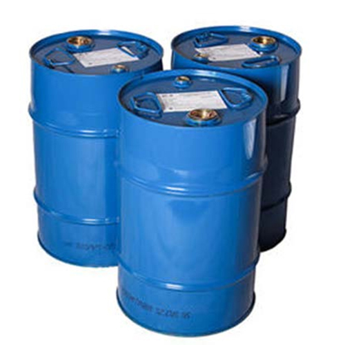 Accelerator Of Epoxy Resin Polymerization Akc 1.0