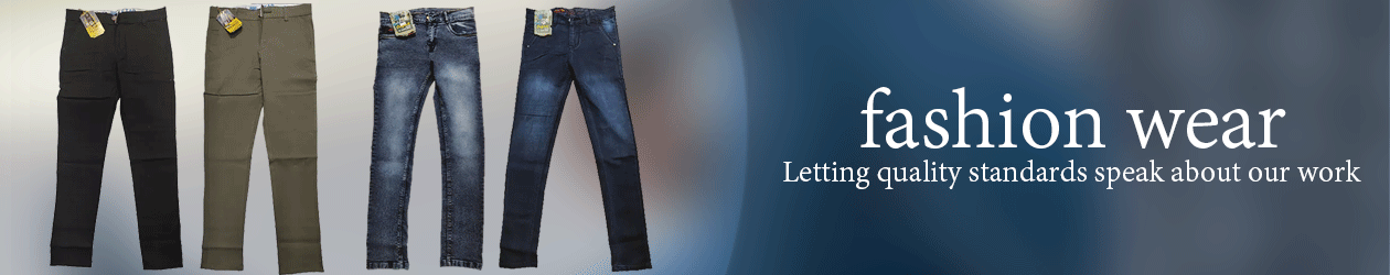 rough jeans for boys