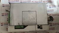 REXROTH DKC02.3-040-7-FW SERVO DRIVE