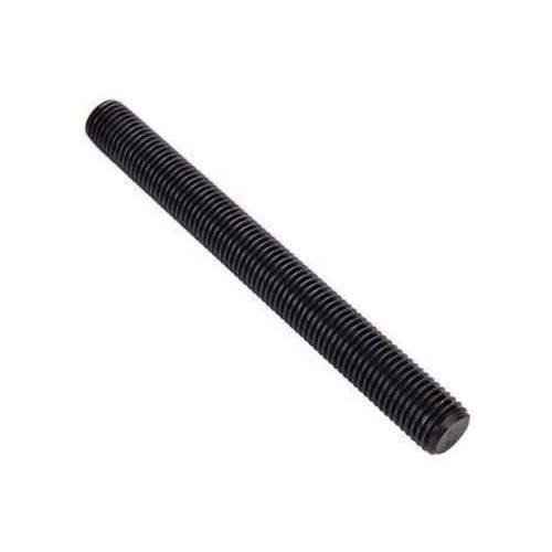 Stud Bolts