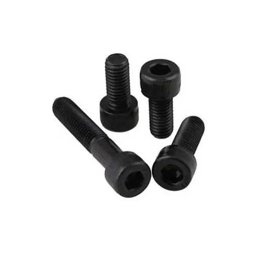 Tvs Allen Bolts