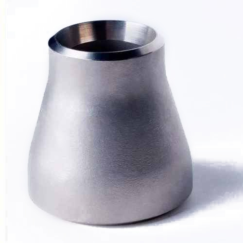 304 Stainless Steel Pipe Reducer