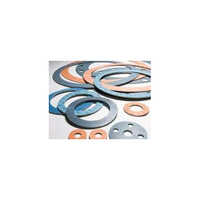 Samseals Asbestos Gasket - Color: Available In Different Colors