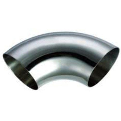 304 Stainless Steel Pipe Elbow
