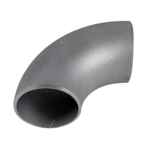 Carbon Steel Seamless Pipe Elbow