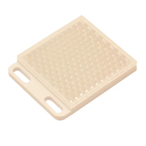 Retroreflective Sensor