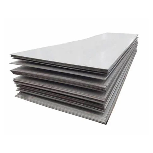 Pure 316 Stainless Steel Sheet