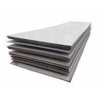 316 Stainless Steel Sheet