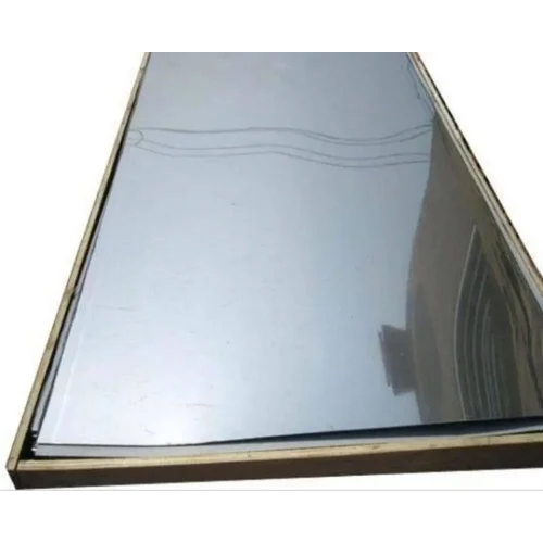 Stainless Steel 304 Sheet