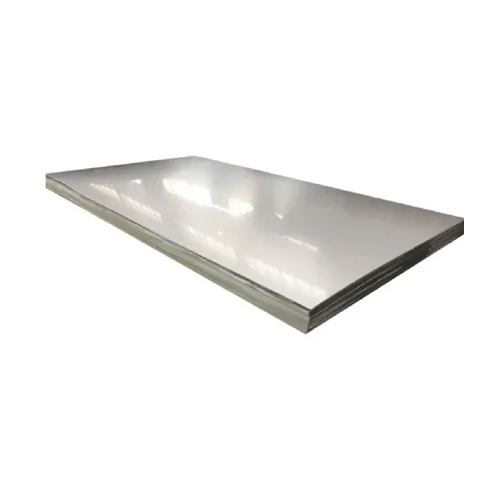 304 Industrial Stainless Steel Sheet