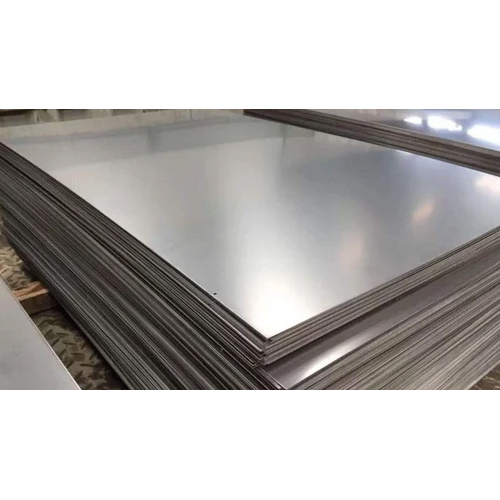 316 Grade Stainless Steel Sheet