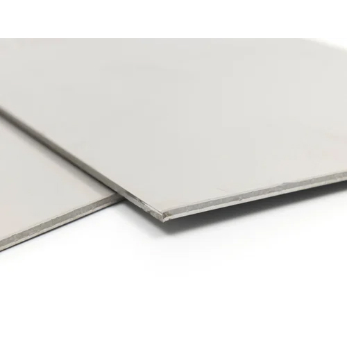 Stainless Steel 316 Sheet