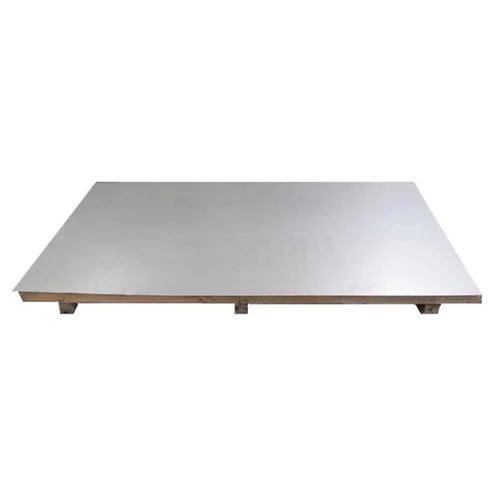 304 Finish Stainless Steel Sheets