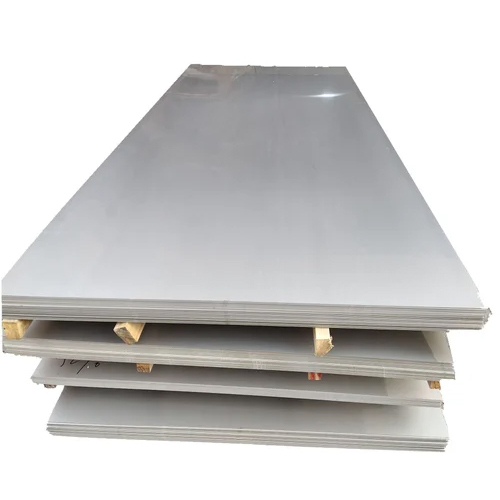 316 Stainless Steel Sheet