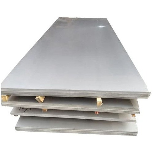 440 Stainless Steel Sheets
