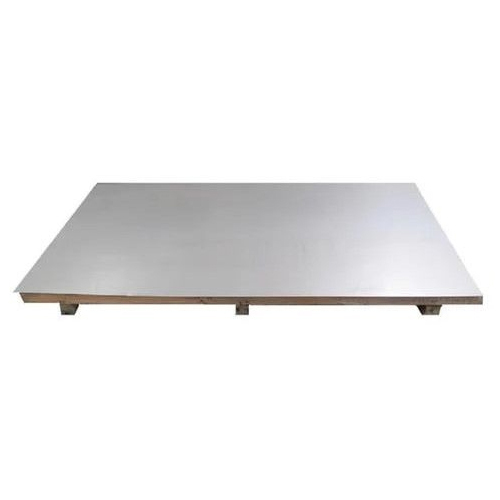 ASTM Stainless Steel Sheets