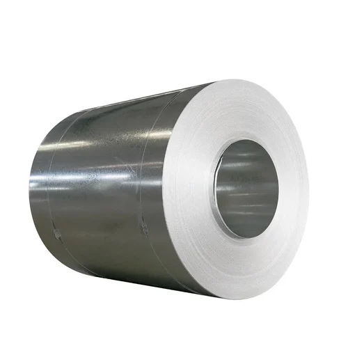Stainless Steel 316 Coils