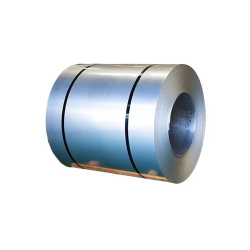 310 Stainless Steel Coils