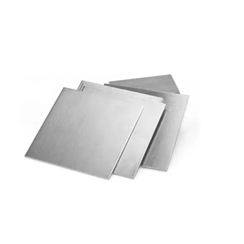 316 Industrial Stainless Steel Plate