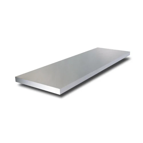 316-316L Stainless Steel Flat Bar