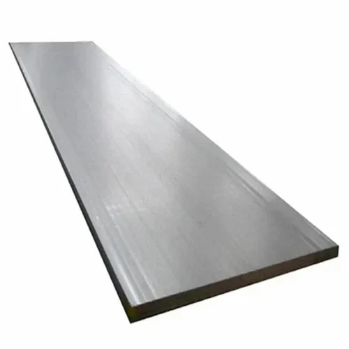 202 Stainless Steel Plate