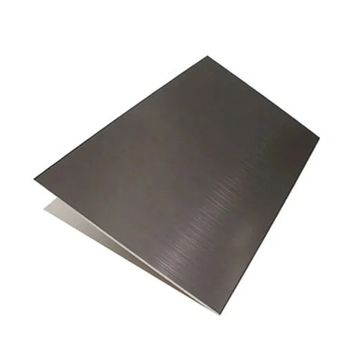 316L Stainless Steel Plate