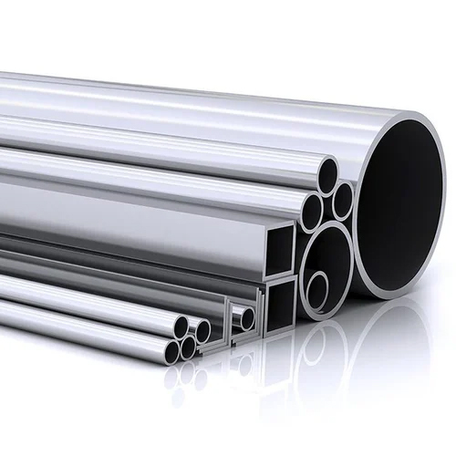 304 Stainless Steel Pipe