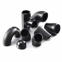 stainless steel Pipe Fittings