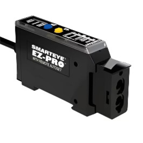 EZPI-20AF4 .