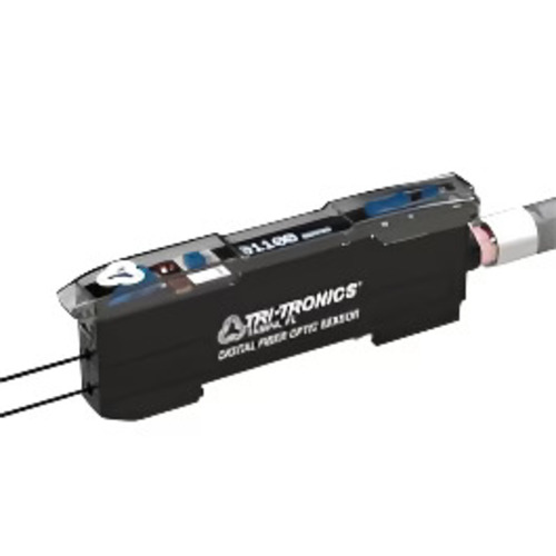 DFS11RC .