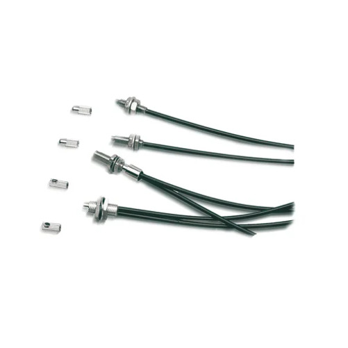 Fiber Optic Cable