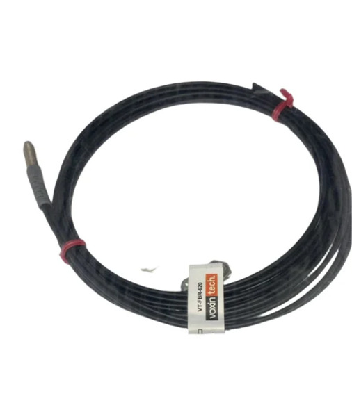 Fiber Optic Cable