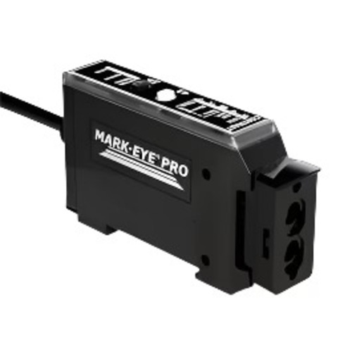 Fiber Optic Cable