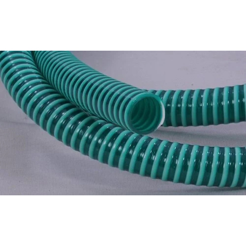 25mm Suction Hose Pipe