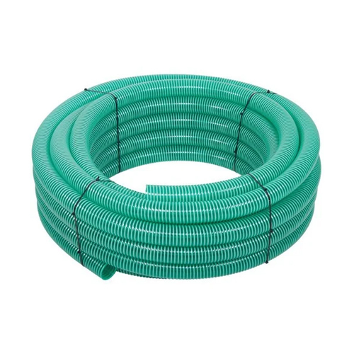 50mm Medium Duty Suction Hose Pipe