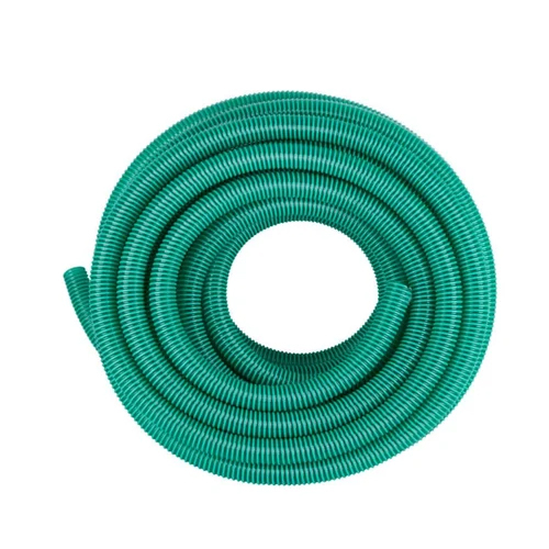 32mm Medium Duty Suction Hose Pipe