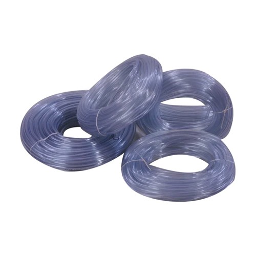 8 mm PVC Water Level Pipe