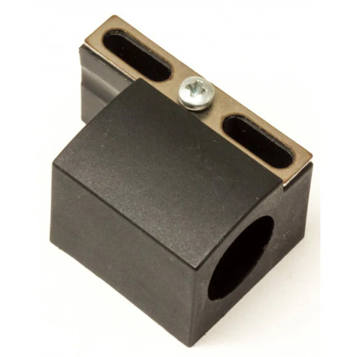 ST 18-S Mounting Bracket