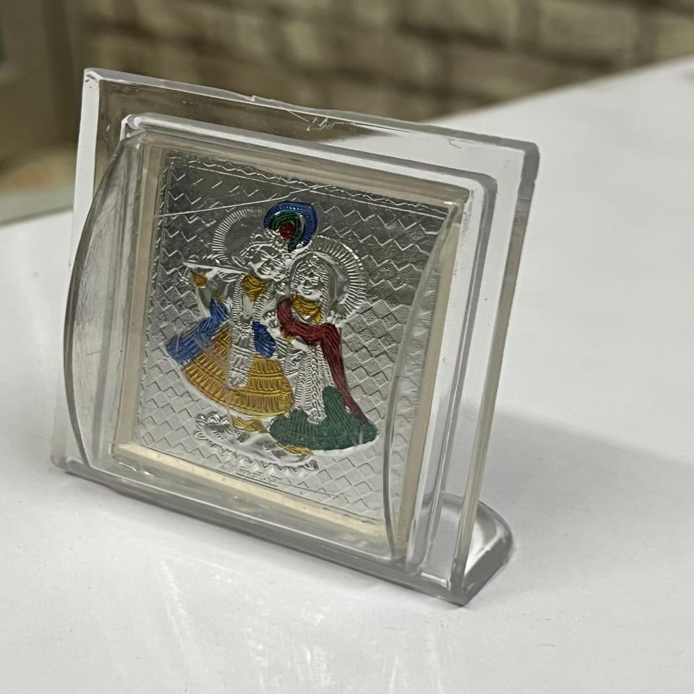 Radha Krishna Stand