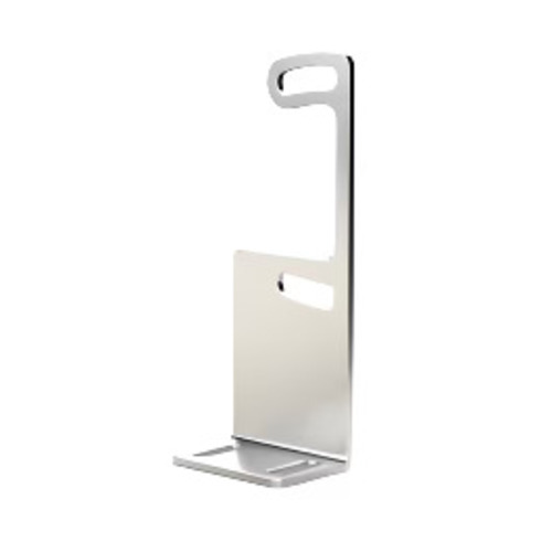 Seb-4 Mounting Bracket - Hook Type: Utility Hook