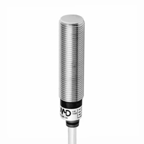 Ae6/ap-3a . - Ip Rating: Ip 67